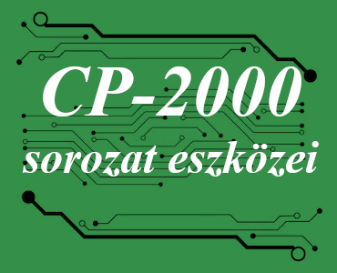 cp2000