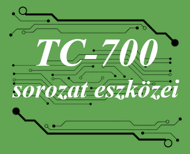 tc700